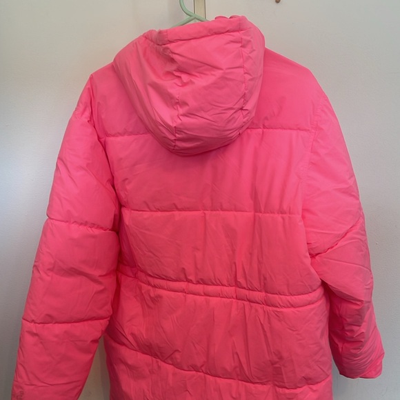 Universal thread jacket - Picture 5 of 7